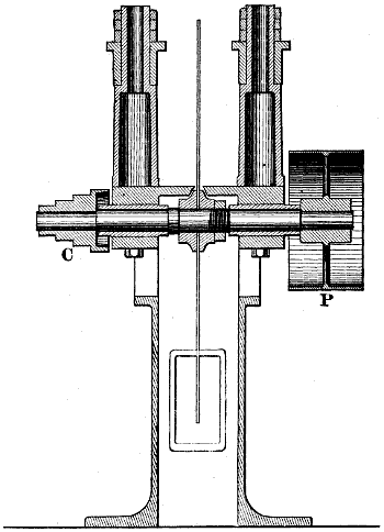 Fig. 3104