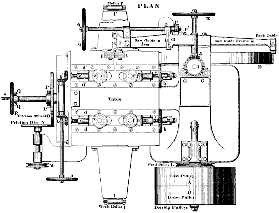 Fig. 3140