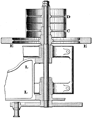 Fig. 3146