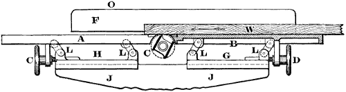 Fig. 3153