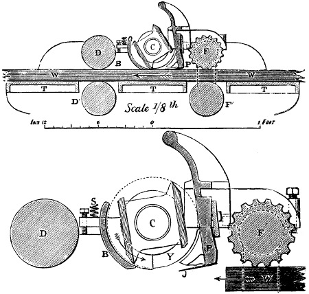 Fig. 3158-3159