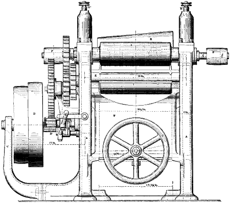 Fig. 3168