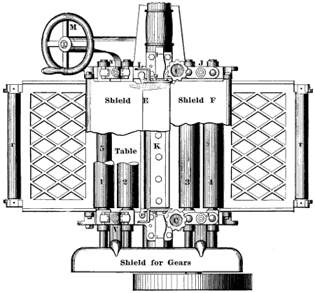 Fig. 3171