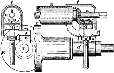 Fig. 3179