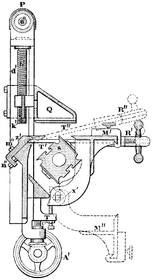 Fig. 3180