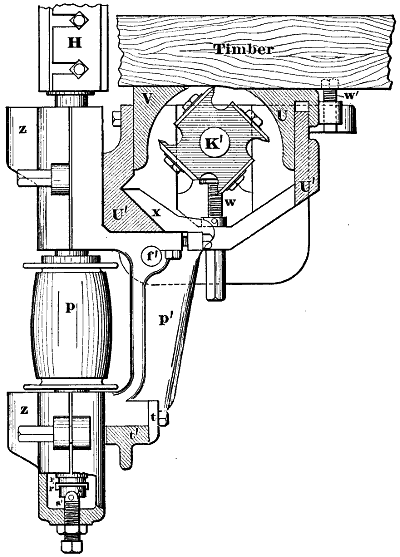 Fig. 3185