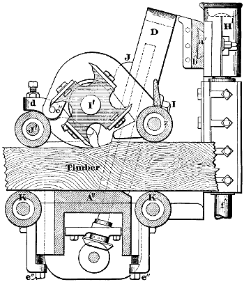 Fig. 3186