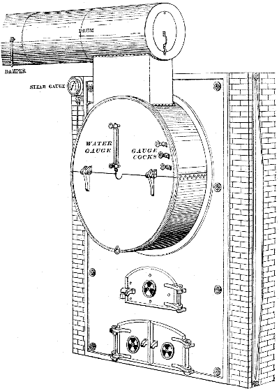 Fig. 3274