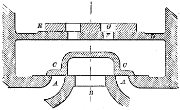 Fig. 3307