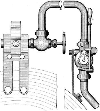 Fig. 3340