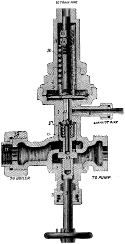 Fig. 3345