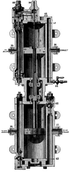 Fig. 3346