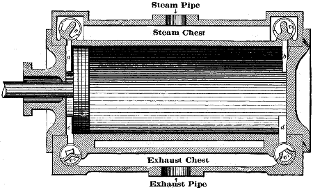 Fig. 3378