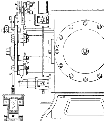 Fig. 3380