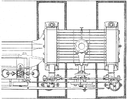 Fig. 3382