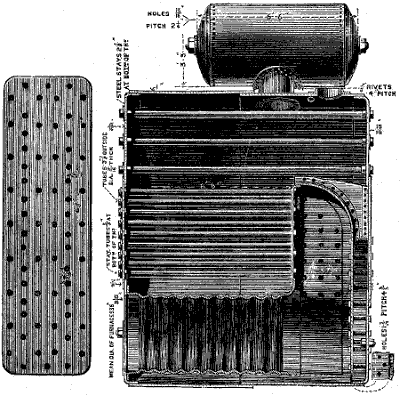 Fig. 3400