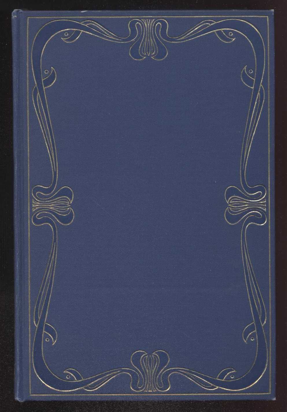 bookcover (133K)