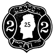 25