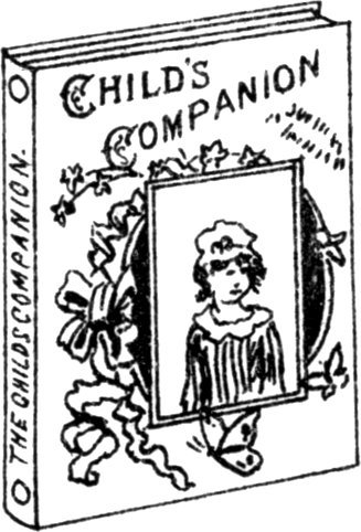 Child's Companion