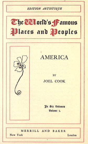 Title Page