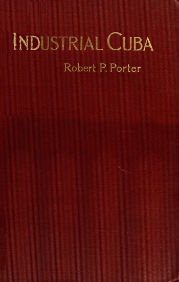 image of the book's cover