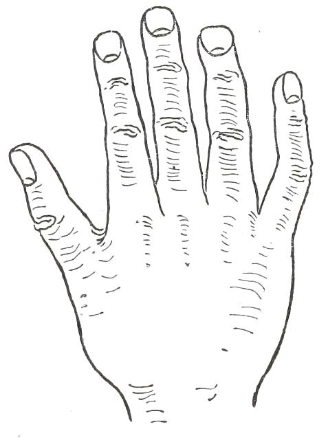 Fig. 26  ELEMENTARY HAND