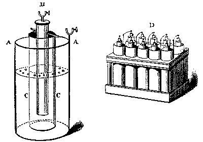 Fig. 181.