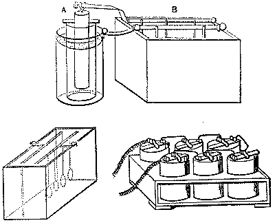 Fig. 188.