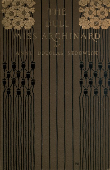 bookcover