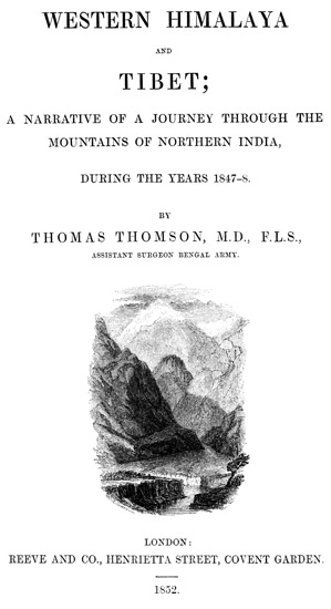 Title Page