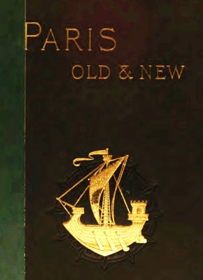 Bookcover