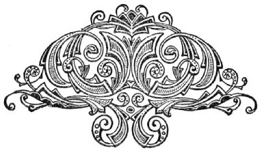 Ornament