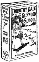 Dorothy Dale at Glenwood School