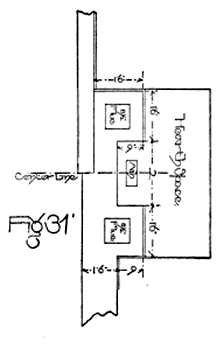 Fig. 31