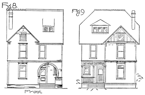 Fig. 8 and Fig. 9