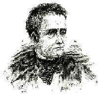 THOMAS DE QUINCEY.