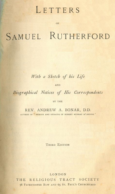 titlepage