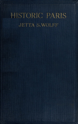 bookcover