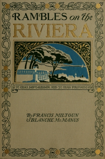 bookcover