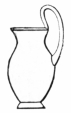 Fig. 180.—Olpe.