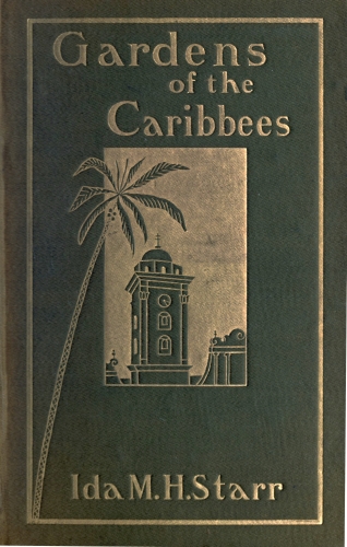 Bookcover