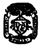 Printer's mark