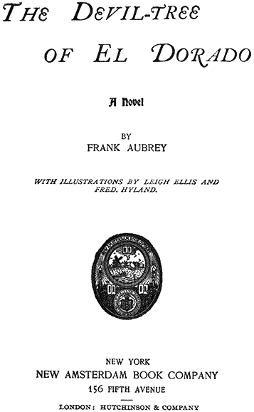 Title Page