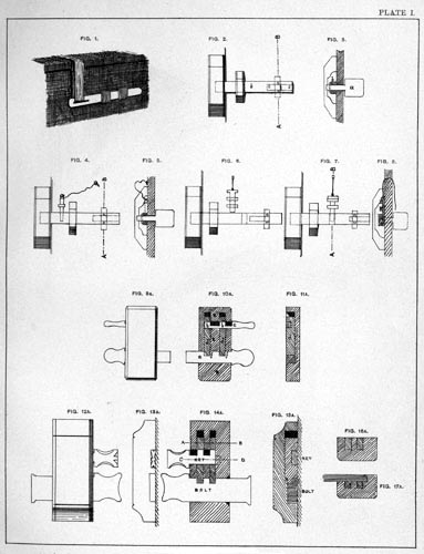 Plate I