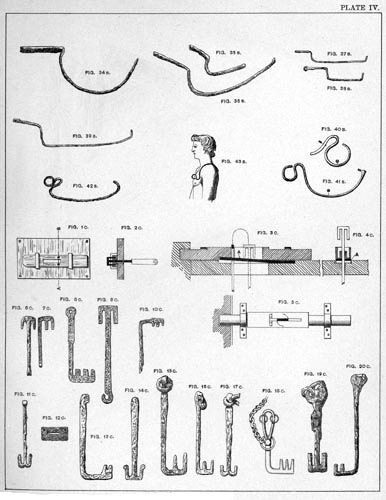 Plate IV