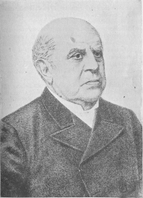 Domingo F. Sarmiento  Blasco Ibáñez, Argentina y sus grandezas