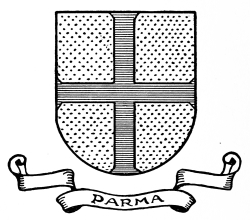 PARMA