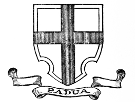 PADUA