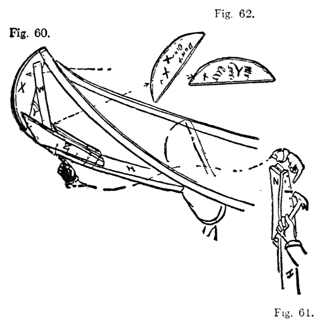 Fig. 62. Fig. 60. Fig. 61.