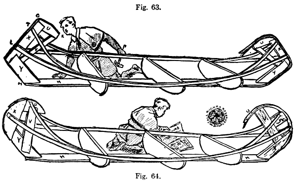 Fig. 63-64